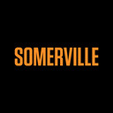 somervillegame avatar