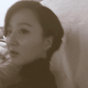 sominkim1018 avatar