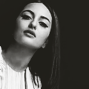 sonakshis avatar