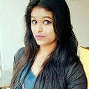 sonal382-blog avatar