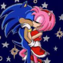 sonamy3747719 avatar