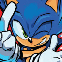 sonic-reaction-images avatar