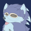 sonic-the-werehog avatar