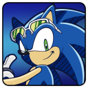 sonic32 avatar