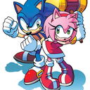 sonicadrenalinehedgehog avatar