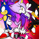 sonicandsongs avatar