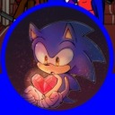 sonicasonic avatar