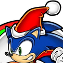 sonicfandomsecretsanta avatar