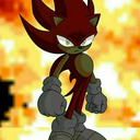 sonicfire65 avatar