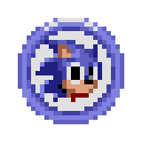 sonichedgeblog avatar