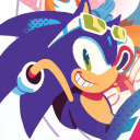 sonicprimes avatar