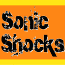 sonicshocks avatar