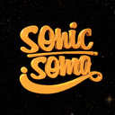 sonicsoma avatar