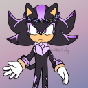 sonicspeedbroooo avatar