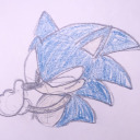 sonicwhitenik avatar