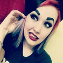 sonniesuicide avatar