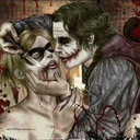 sonofthejoker avatar