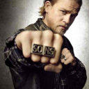 sonsofanarchy-jaxteller avatar