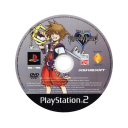 sonythotstation avatar