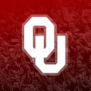 sooner961 avatar