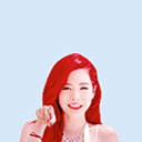 soongyus avatar