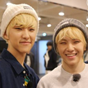 soonhoon avatar