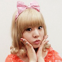 soonkyulee avatar