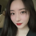 soonmyoui avatar