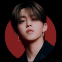 soonyoungiee avatar