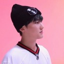 soonyoungo avatar