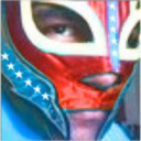 soopermexican avatar