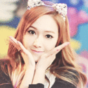 soosicaa avatar