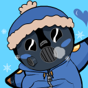 sootsuit avatar