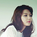 sooyoung-blog1 avatar