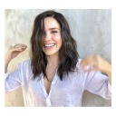 sophiabushfan avatar