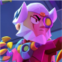 sophiaread avatar