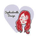 sophiedoodledesign avatar