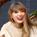 sophisticatedswifts avatar