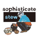 sophisticatestew avatar