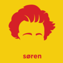 sorensays avatar