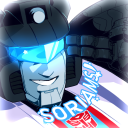 soriams avatar