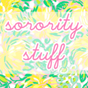 sorority-l0ve-blog avatar