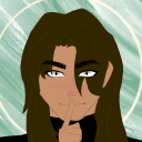 sorrowful-reblogs avatar