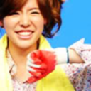 soshizone avatar