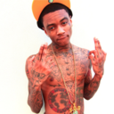 souljaboy avatar