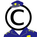 sourcepolice avatar