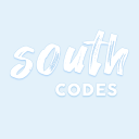 southcodes avatar