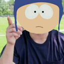 southparksaywhat avatar