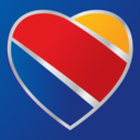 southwest-official avatar