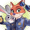 sowingwildehopps avatar